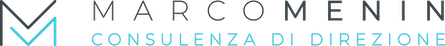 Marco Menin, Futura Consulenze